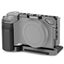 Loading Image 1 of 8