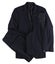 Ralph Lauren Mens 3-Piece Two Button Formal Suit, NWT Carousel 1