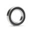 Reynolds-Cycling 6901-2RS Sealed Bearing Carousel 1