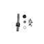 Reynolds-Cycling Rear Axle Kit KT Performance Road J-Bend Carousel 1