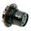 Reynolds-Cycling i9 Torch Freehub SRAM XD MTN Carousel 1