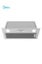 MIDEA 70CM INTEGRATED RANGEHOOD Carousel 1
