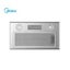 MIDEA 70CM INTEGRATED RANGEHOOD Carousel 3