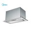 MIDEA 70CM INTEGRATED RANGEHOOD Carousel 4
