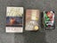 Novels Carousel 1