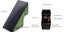 Solar Powered Electric Fence Energiser X-Stop 0040 2Km Range Carousel 6
