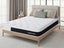 Queen Mattress Carousel 2