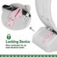 Cat Running Wheel Carousel 11