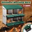 Chicken Nesting Box Carousel 7