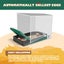 Chicken Nesting Box Carousel 16
