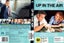 Up In the Air - George Clooney DVD Region 4 Carousel 1
