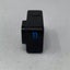 GoPro HERO 11 Black Carousel 2
