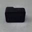 GoPro HERO 11 Black Carousel 3