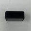 GoPro HERO 11 Black Carousel 4