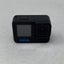 GoPro HERO 11 Black Carousel 1