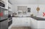 Tiny Home Carousel 3