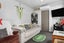 Tiny Home Carousel 5