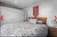 Tiny Home Carousel 6