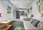 Tiny Home Carousel 4