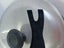 *** Set of Tui Slater Designed Pot Lid Wall Hangings *** Carousel 10