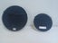 *** Set of Tui Slater Designed Pot Lid Wall Hangings *** Carousel 3