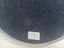 *** Set of Tui Slater Designed Pot Lid Wall Hangings *** Carousel 8