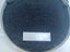 *** Set of Tui Slater Designed Pot Lid Wall Hangings *** Carousel 12