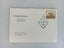 1988 australian congratulations australia II americas cup envelope Carousel 1
