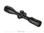 DIANA 6-24X44 Riflescope Tactical Rifle Scope Hunting 20mm Mount illuminated Carousel 8