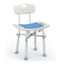 Shower Chair Shower Stool Carousel 1