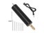 PTN NEW Electric Drill Sale Sale Carousel 2