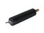 PTN NEW Electric Drill Sale Sale Carousel 3
