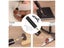 PTN NEW Electric Drill Sale Sale Carousel 5