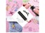 PTN NEW Electric Drill Sale Sale Carousel 6