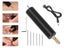 PTN NEW Electric Drill Sale Sale Carousel 8