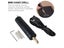 PTN NEW Electric Drill Sale Sale Carousel 9