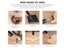 PTN NEW Electric Drill Sale Sale Carousel 10