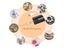 PTN NEW Electric Drill Sale Sale Carousel 11