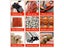 PTN NEW Electric Drill Sale Sale Carousel 13