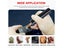 PTN NEW Electric Drill Sale Sale Carousel 14