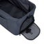 Comfy Grey Pet Stroller Carousel 5