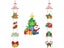 Loading Image 1 of 6