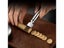 PTN NEW Onion Slicer Shredder Garlic Crusher Cutter Sale Sale Sale Carousel 5
