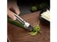 PTN NEW Onion Slicer Shredder Garlic Crusher Cutter Sale Sale Sale Carousel 6
