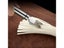 PTN NEW Onion Slicer Shredder Garlic Crusher Cutter Sale Sale Sale Carousel 10
