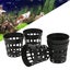 aquatic planting basket hydroponic planting net pot fish tank planting net cup Carousel 6