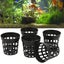 aquatic planting basket hydroponic planting net pot fish tank planting net cup Carousel 7