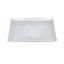 ANYGLEAM Baking Tray Silver 1Pc Rectangular Perforated Oven Pastry Sheet Pan ... Carousel 1