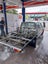 Loading Image 1 of 1