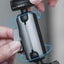 PGYTECH CapLock Action Camera Helmet Mount Carousel 3